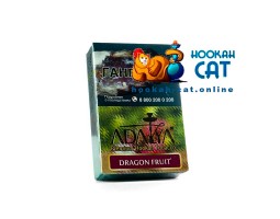 Табак Adalya Dragon Fruit (Адалия Драконий Фрукт) 50г Акцизный Табак Adalya Dragon Fruit (Адалия Драконий Фрукт) 50г Акцизный